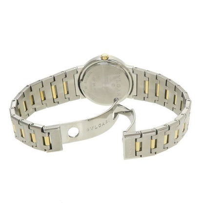 Bvlgari Watch 26