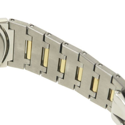 Bvlgari Watch 26
