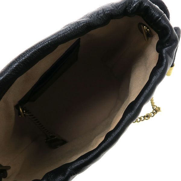 Gucci GG Marmont Pouch