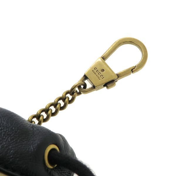 Gucci GG Marmont Pouch