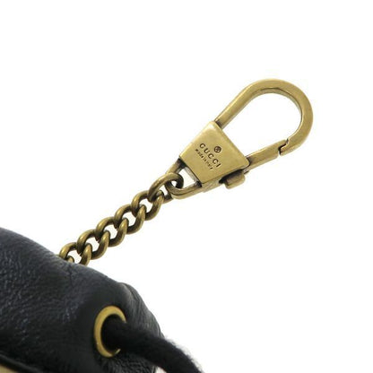 Gucci GG Marmont Pouch