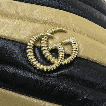 Gucci GG Marmont Pouch