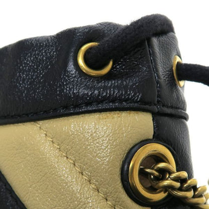Gucci GG Marmont Pouch