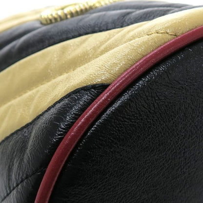 Gucci GG Marmont Pouch