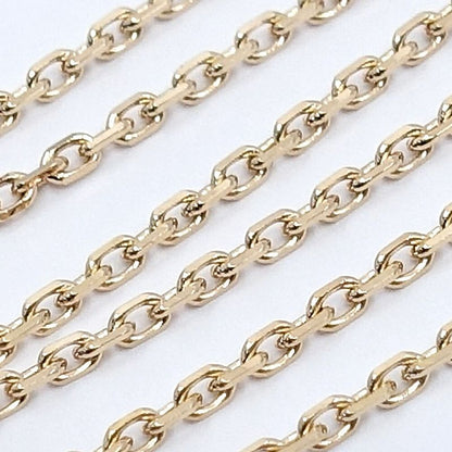 Cartier Necklace Amulet de Onyx Diamond PG