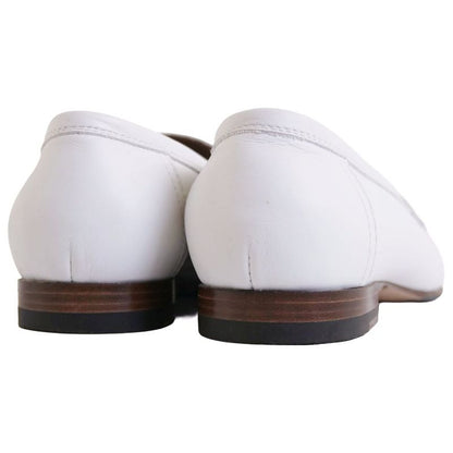 Hermes Loafers Moccasins Paris