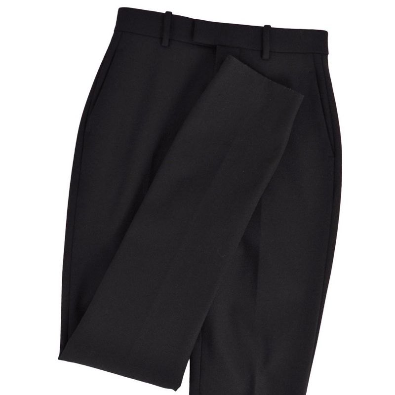 Bottega Veneta Pants Danielle Nylon Cotton