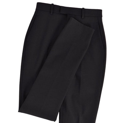 Bottega Veneta Pants Danielle Nylon Cotton