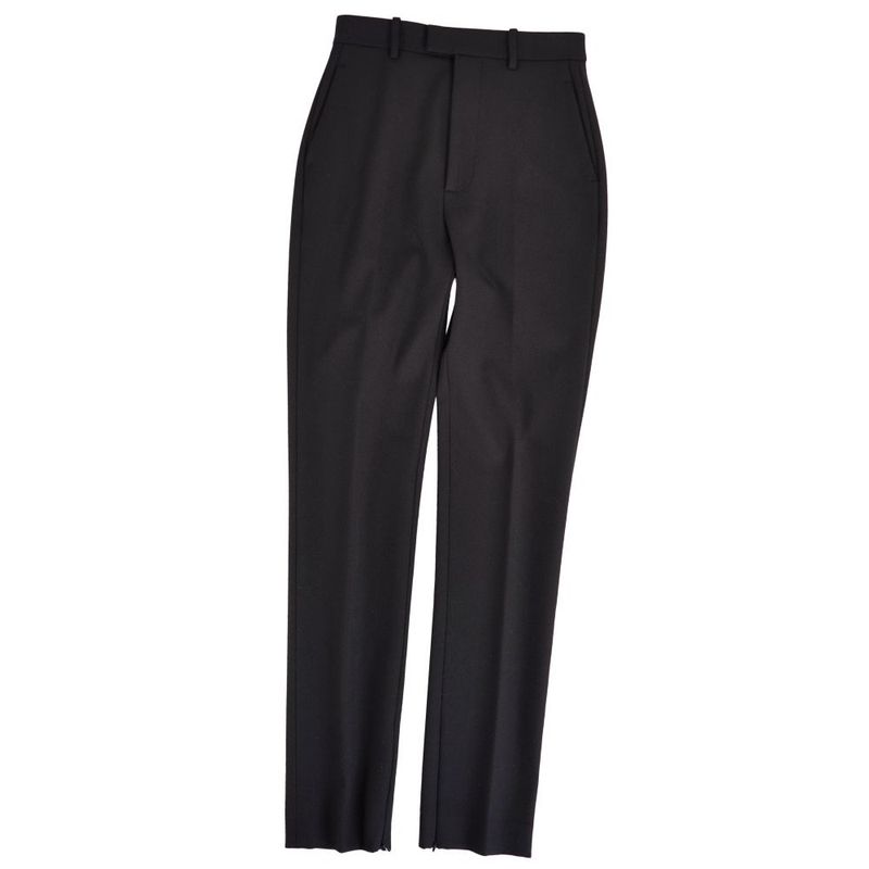 Bottega Veneta Pants Danielle Nylon Cotton