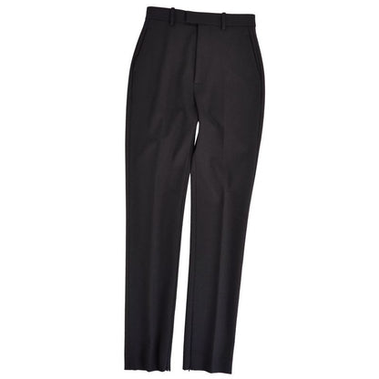 Bottega Veneta Pants Danielle Nylon Cotton