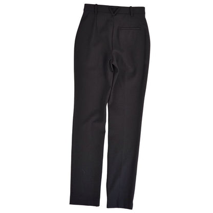 Bottega Veneta Pants Danielle Nylon Cotton