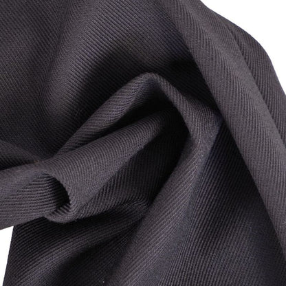 Bottega Veneta Pants Danielle Nylon Cotton