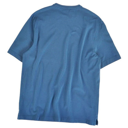 Hermes T-Shirt Short Sleeve Deer