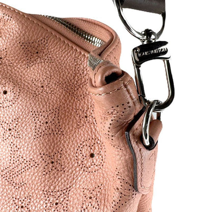 Louis Vuitton Shoulder Bag Selene PM Rosepu-dol