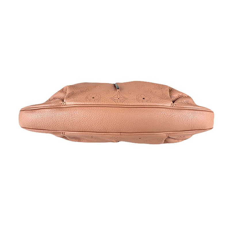 Louis Vuitton Shoulder Bag Selene PM Rosepu-dol