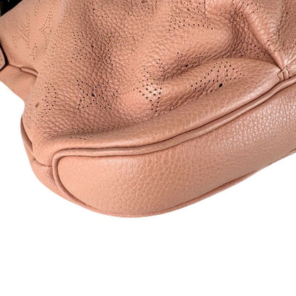 Louis Vuitton Shoulder Bag Selene PM Rosepu-dol