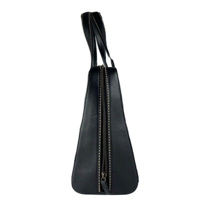 Chanel Handbag Wild Stitch
