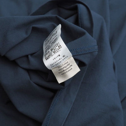 Hermes Short Sleeve T-Shirt M Pocket