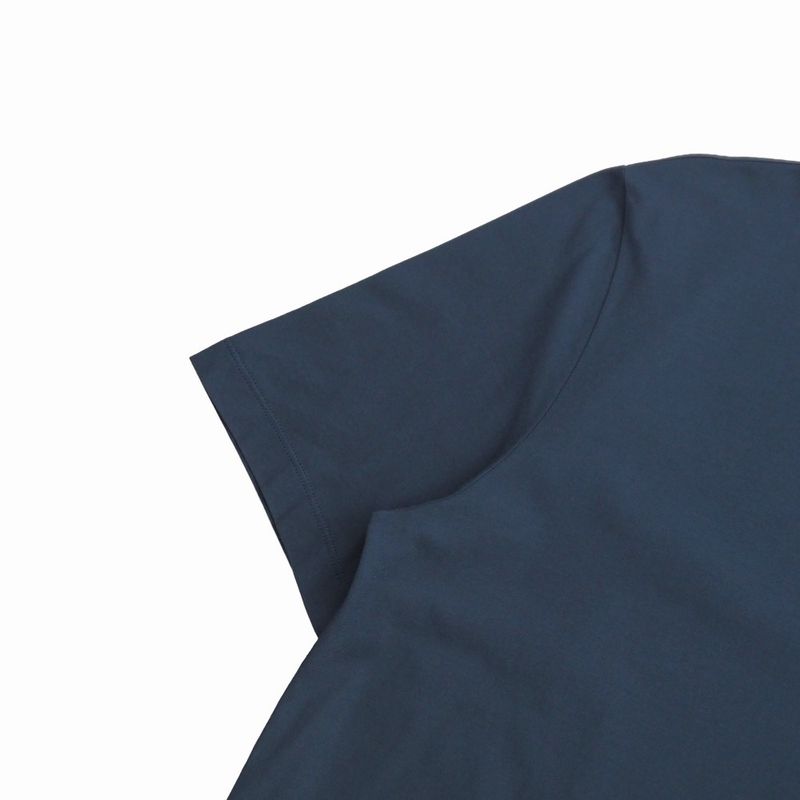 Hermes Short Sleeve T-Shirt M Pocket