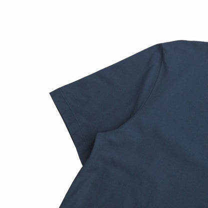 Hermes Short Sleeve T-Shirt M Pocket