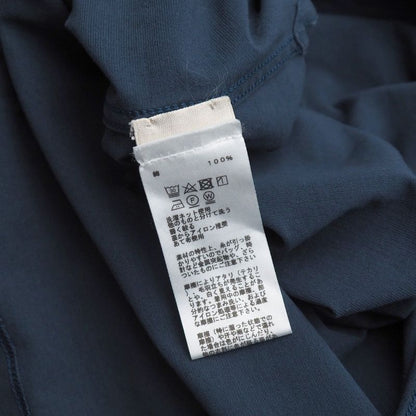 Hermes Short Sleeve T-Shirt M Pocket