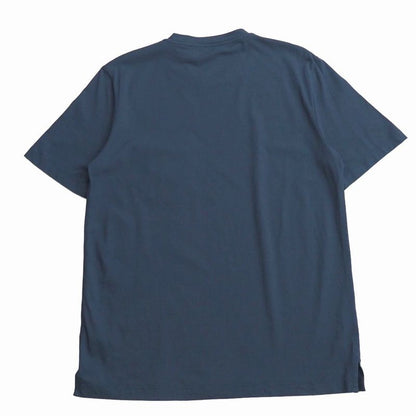 Hermes Short Sleeve T-Shirt M Pocket