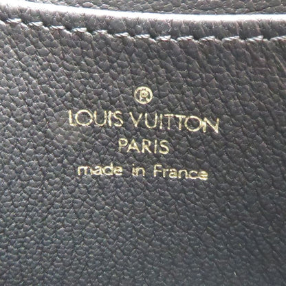 Louis Vuitton Coin Case Blue Cosmic