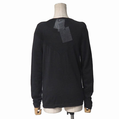 Dior Ensemble Cardigan 42 Long Sleeve