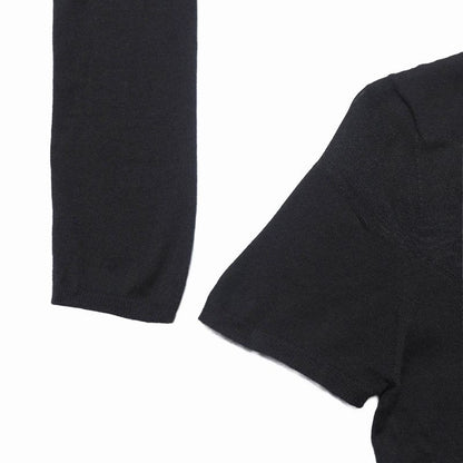 Dior Ensemble Cardigan 42 Long Sleeve