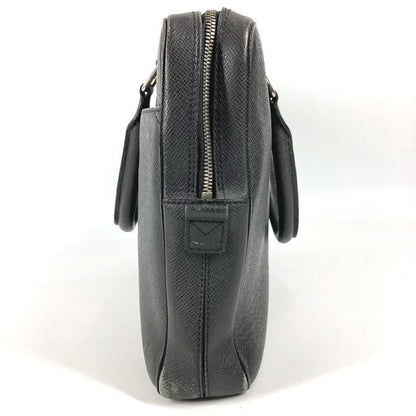 Louis Vuitton Business Bag PDB Porto Documan PM Taiga Leather