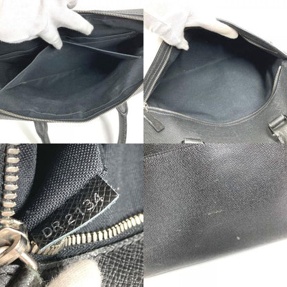 Louis Vuitton Business Bag PDB Porto Documan PM Taiga Leather