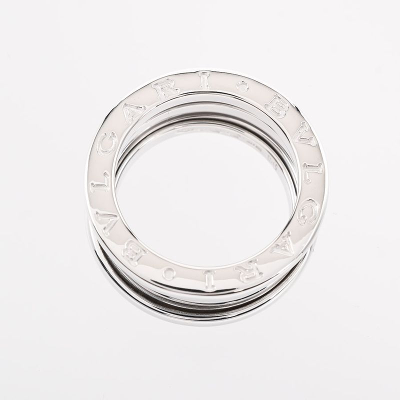 Bvlgari Ring