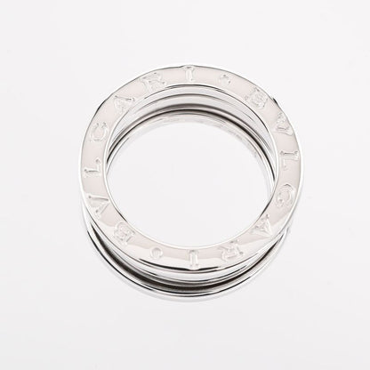 Bvlgari Ring
