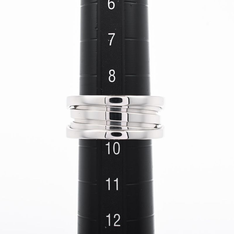 Bvlgari Ring