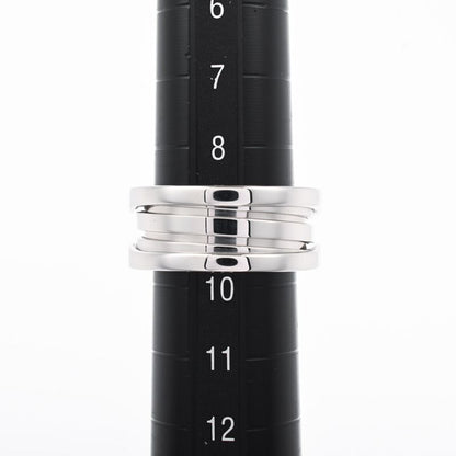 Bvlgari Ring
