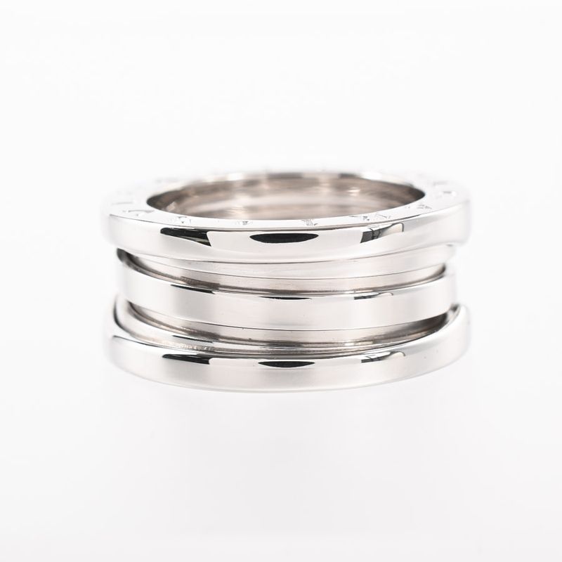 Bvlgari Ring