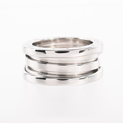 Bvlgari Ring