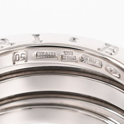 Bvlgari Ring