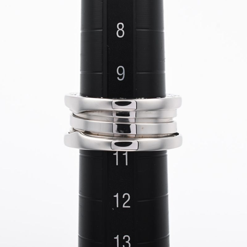 Bvlgari Ring