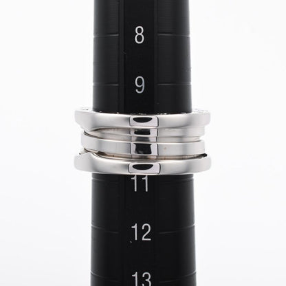 Bvlgari Ring