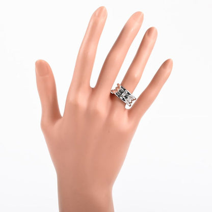 Bvlgari Ring