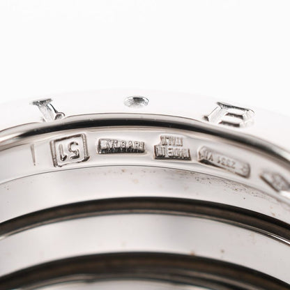 Bvlgari Ring