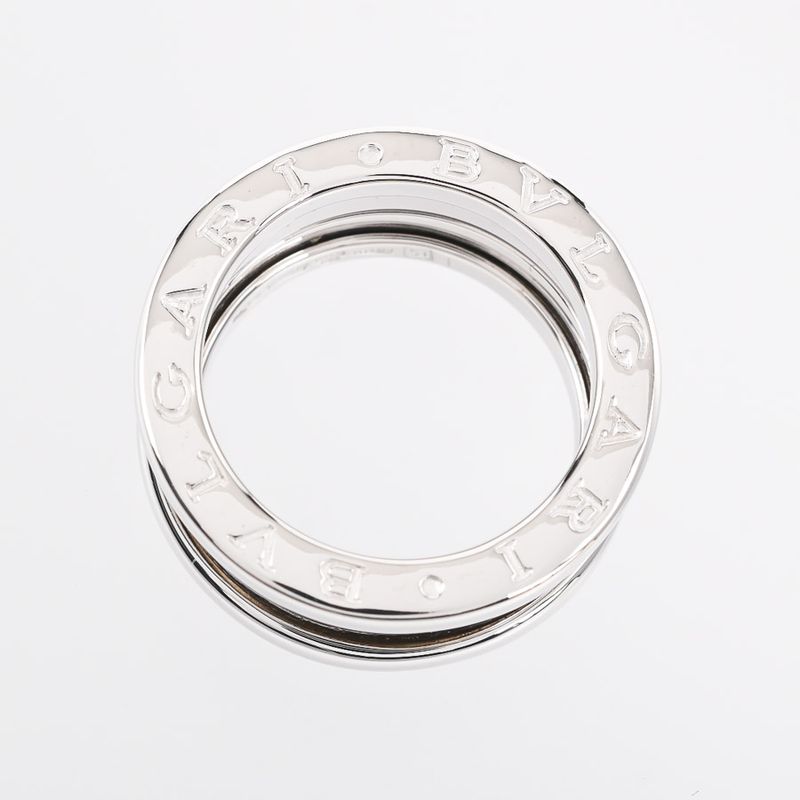 Bvlgari Ring