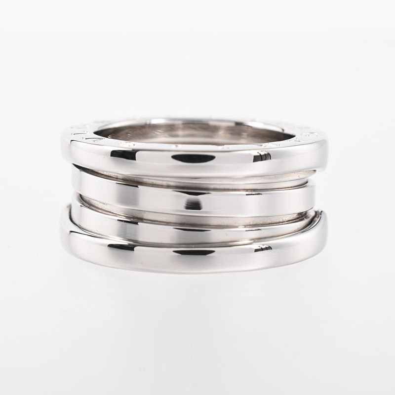 Bvlgari Ring