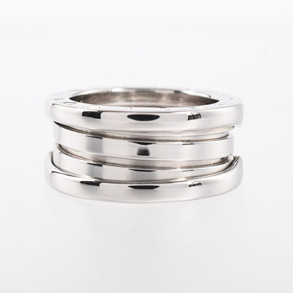 Bvlgari Ring