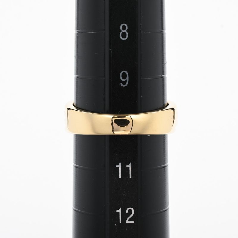 Tiffany & Co Ring Tornado