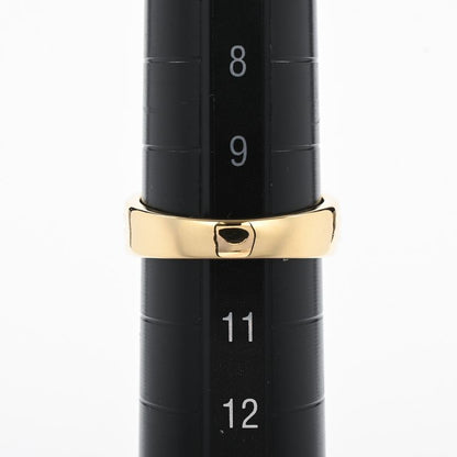 Tiffany & Co Ring Tornado