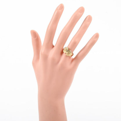 Tiffany & Co Ring Tornado