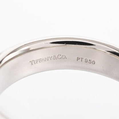 Tiffany & Co Ring Dots