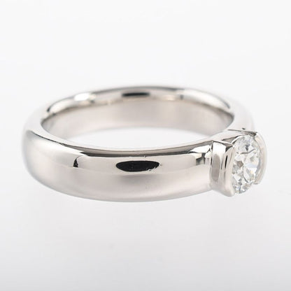 Tiffany & Co Ring Dots